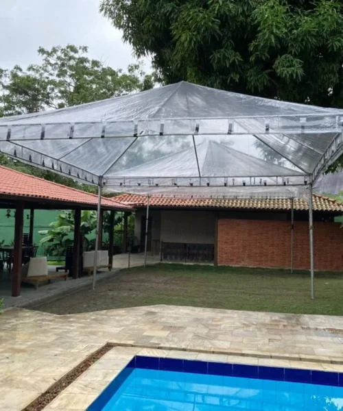 5X5_PIRAMIDAL_TRANSPARENTE-1024x768